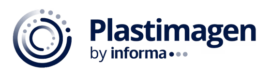 Plastimagen 2026