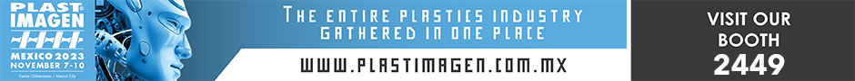 Plastimagen 2023